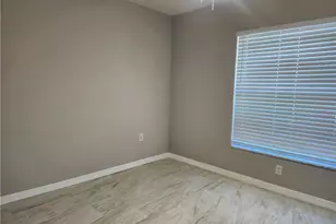1713 SW 13th St, Cape Coral, FL 33991 - Photo 13