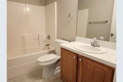 1713 SW 13th St, Cape Coral, FL 33991 - Photo 15