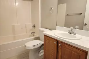 1713 SW 13th St, Cape Coral, FL 33991 - Photo 15