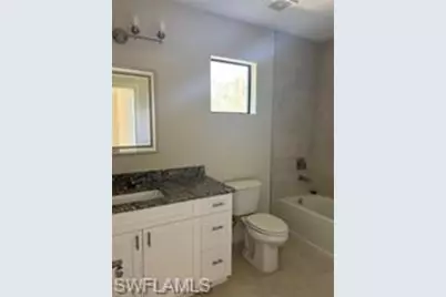 823 McKinley Ave, Lehigh Acres, FL 33972 - Photo 9