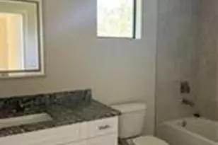 823 McKinley Ave, Lehigh Acres, FL 33972 - Photo 9