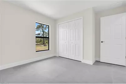 823 McKinley Ave, Lehigh Acres, FL 33972 - Photo 15