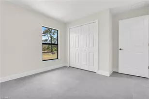 823 McKinley Ave, Lehigh Acres, FL 33972 - Photo 15
