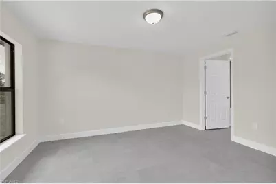 823 McKinley Ave, Lehigh Acres, FL 33972 - Photo 25