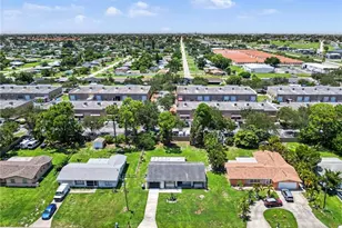 638 NE 15th Ct, Cape Coral, FL 33909 - Photo 37