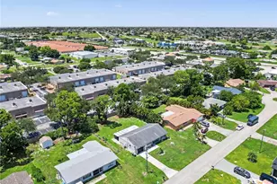 638 NE 15th Ct, Cape Coral, FL 33909 - Photo 39