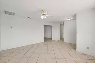 638 NE 15th Ct, Cape Coral, FL 33909 - Photo 13