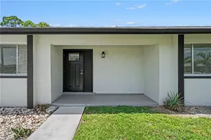 638 NE 15th Ct, Cape Coral, FL 33909 - Photo 5