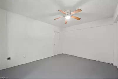 638 NE 15th Ct, Cape Coral, FL 33909 - Photo 27