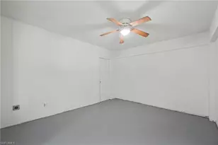 638 NE 15th Ct, Cape Coral, FL 33909 - Photo 27