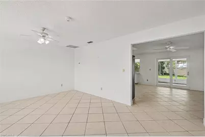 638 NE 15th Ct, Cape Coral, FL 33909 - Photo 19