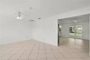 638 NE 15th Ct, Cape Coral, FL 33909 - Photo 19