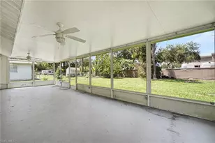 638 NE 15th Ct, Cape Coral, FL 33909 - Photo 3