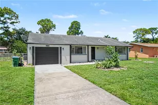 638 NE 15th Ct, Cape Coral, FL 33909 - Photo 35