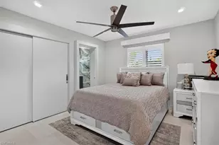 1021 Wittman Dr, Fort Myers, FL 33919 - Photo 21