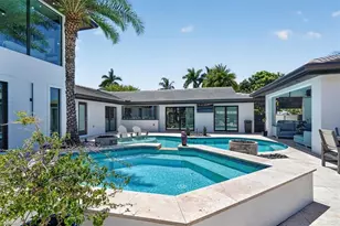 1021 Wittman Dr, Fort Myers, FL 33919 - Photo 31