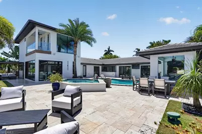 1021 Wittman Dr, Fort Myers, FL 33919 - Photo 33