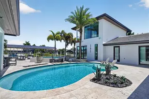 1021 Wittman Dr, Fort Myers, FL 33919 - Photo 1