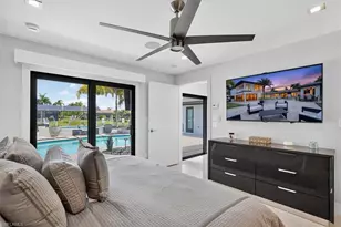 1021 Wittman Dr, Fort Myers, FL 33919 - Photo 17