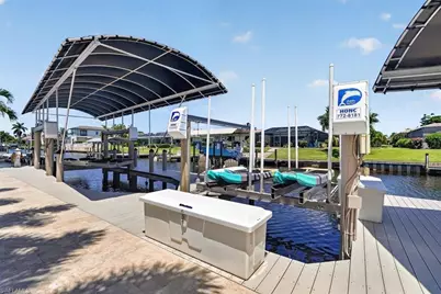 1021 Wittman Dr, Fort Myers, FL 33919 - Photo 47