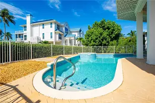 408 Bella Vista Way E, Sanibel, FL 33957 - Photo 35