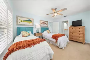408 Bella Vista Way E, Sanibel, FL 33957 - Photo 31