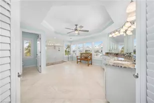 408 Bella Vista Way E, Sanibel, FL 33957 - Photo 21