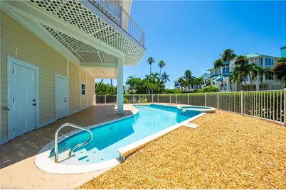 408 Bella Vista Way E, Sanibel, FL 33957 - Photo 37