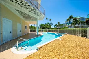 408 Bella Vista Way E, Sanibel, FL 33957 - Photo 37