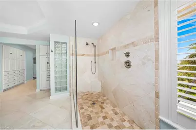 408 Bella Vista Way E, Sanibel, FL 33957 - Photo 23