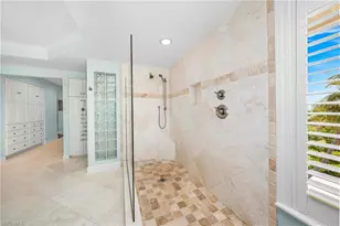 408 Bella Vista Way E, Sanibel, FL 33957 - Photo 23