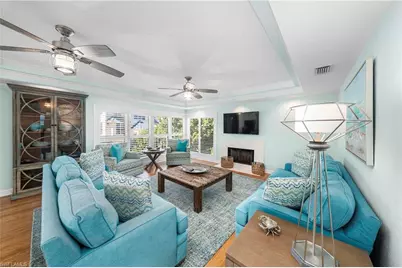 408 Bella Vista Way E, Sanibel, FL 33957 - Photo 13