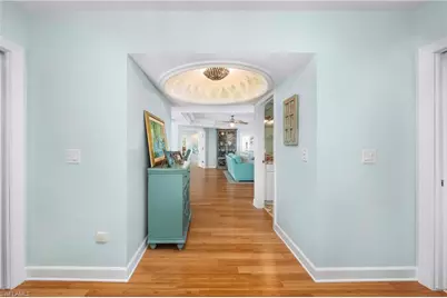 408 Bella Vista Way E, Sanibel, FL 33957 - Photo 5