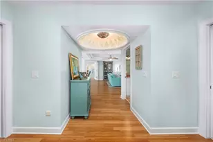 408 Bella Vista Way E, Sanibel, FL 33957 - Photo 5