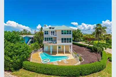 408 Bella Vista Way E, Sanibel, FL 33957 - Photo 39