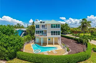 408 Bella Vista Way E, Sanibel, FL 33957 - Photo 39