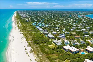 408 Bella Vista Way E, Sanibel, FL 33957 - Photo 43