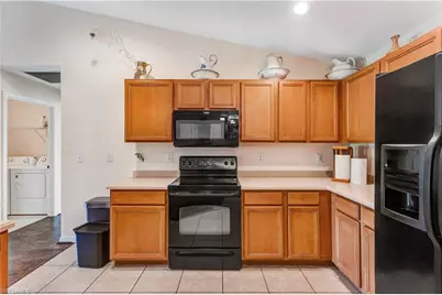 3525 NE 18th Ave, Cape Coral, FL 33909 - Photo 7