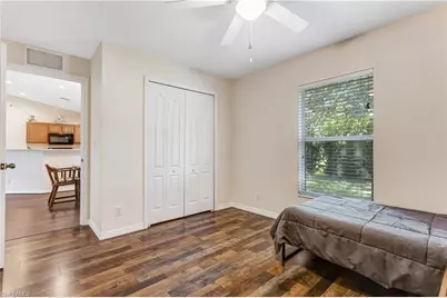 3525 NE 18th Ave, Cape Coral, FL 33909 - Photo 19