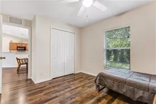 3525 NE 18th Ave, Cape Coral, FL 33909 - Photo 19