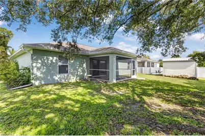 3525 NE 18th Ave, Cape Coral, FL 33909 - Photo 33