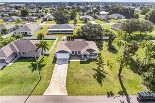 3525 NE 18th Ave, Cape Coral, FL 33909 - Photo 29