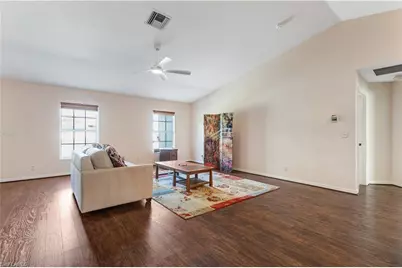 3525 NE 18th Ave, Cape Coral, FL 33909 - Photo 25