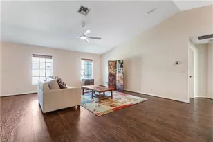 3525 NE 18th Ave, Cape Coral, FL 33909 - Photo 25