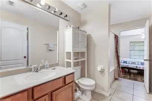 3525 NE 18th Ave, Cape Coral, FL 33909 - Photo 21