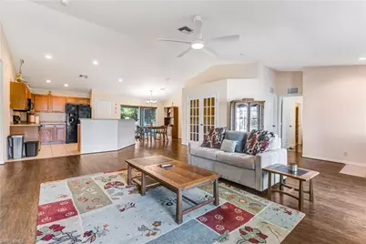 3525 NE 18th Ave, Cape Coral, FL 33909 - Photo 3
