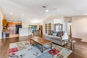 3525 NE 18th Ave, Cape Coral, FL 33909 - Photo 3