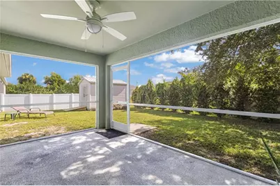 3525 NE 18th Ave, Cape Coral, FL 33909 - Photo 11