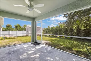 3525 NE 18th Ave, Cape Coral, FL 33909 - Photo 11