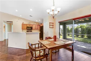 3525 NE 18th Ave, Cape Coral, FL 33909 - Photo 9